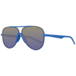 Polaroid Sunglasses PLD 6017/S ZDI 60