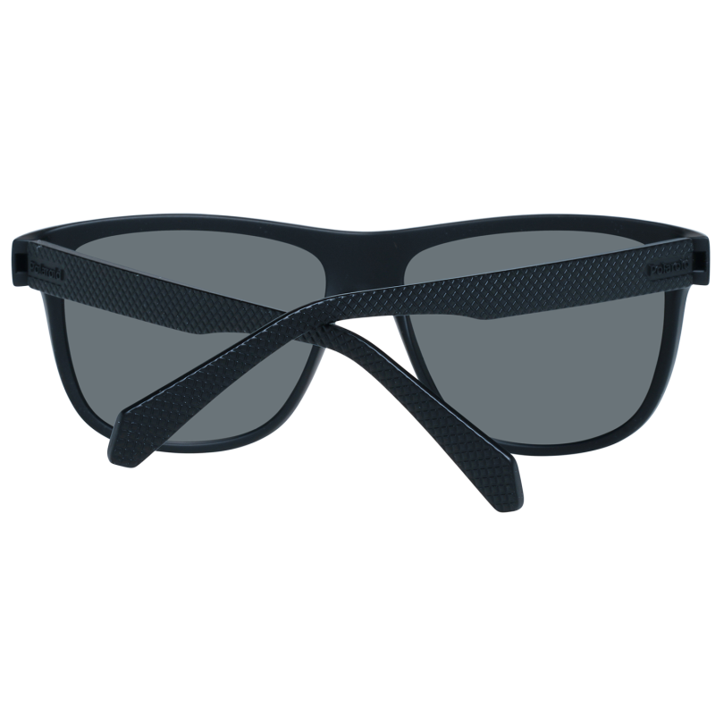 Polaroid Sunglasses PLD 2057/S 57003/M9