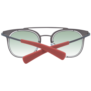 Police Sunglasses SPL158 490C86