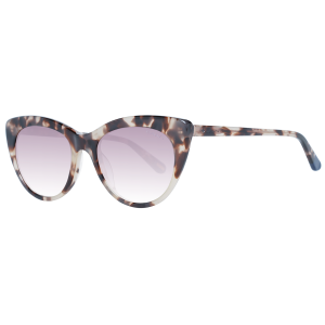 Gant Sunglasses GA8068 55Z 52
