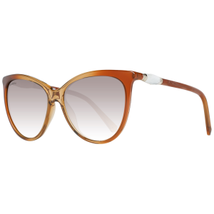 Swarovski Sunglasses SK0226 47F 56