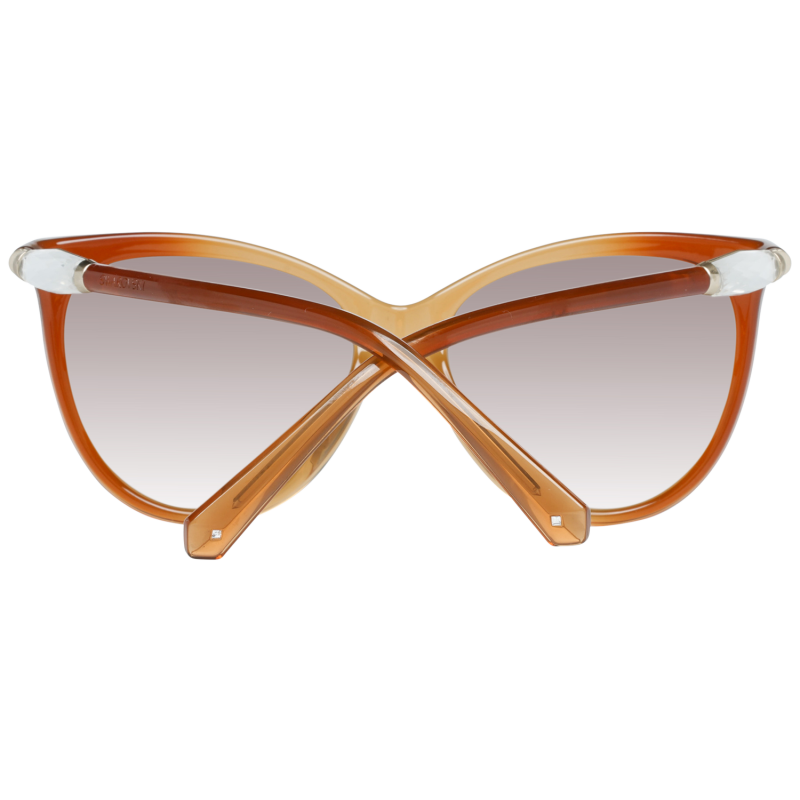 Swarovski Sunglasses SK0226 5647F