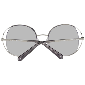 Swarovski Sunglasses SK0230 5416B