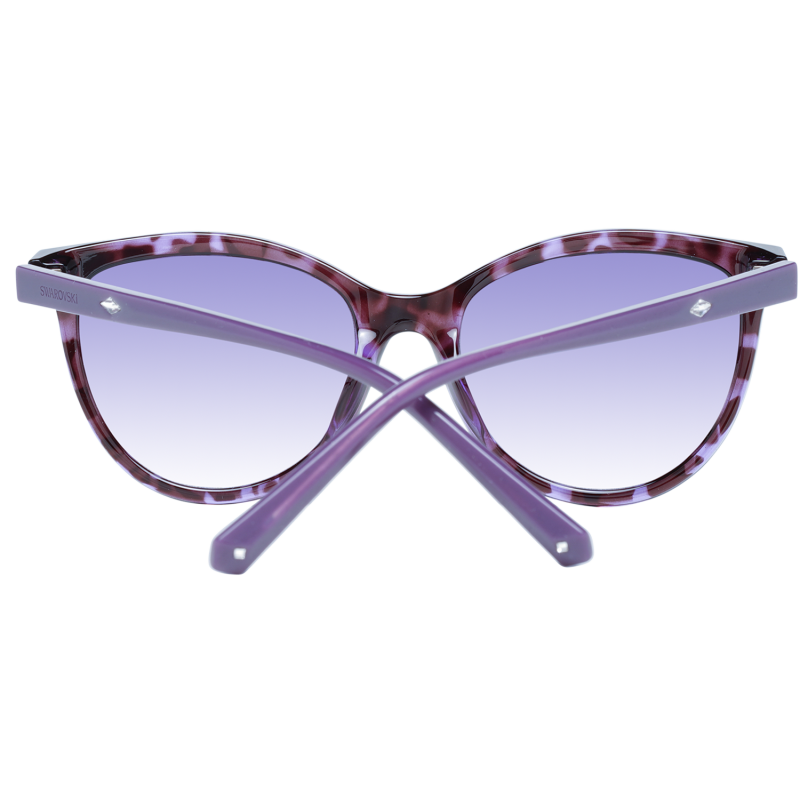 Swarovski Sunglasses SK0233 5455Z