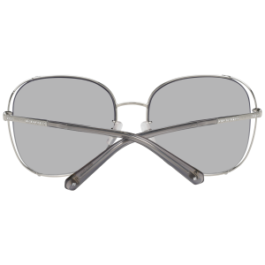 Swarovski Sunglasses SK0248-K 6016C