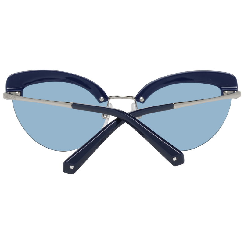 Swarovski Sunglasses SK0257 5716V