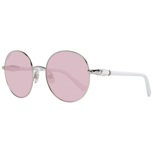Swarovski Sunglasses SK0260 16U 55
