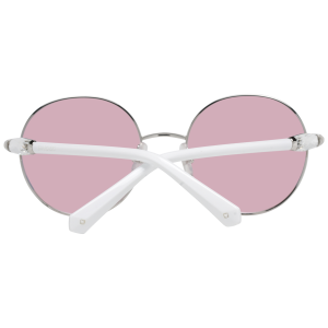 Swarovski Sunglasses SK0260 5516U