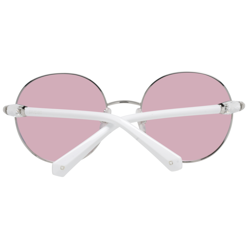 Swarovski Sunglasses SK0260 5516U