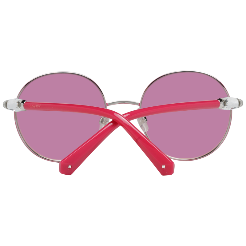 Swarovski Sunglasses SK0260 5575Y