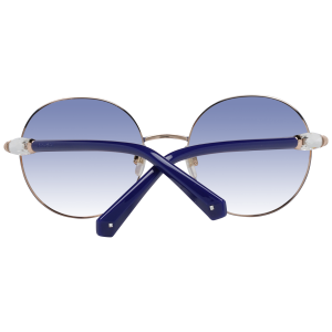 Swarovski Sunglasses SK0260 5592X