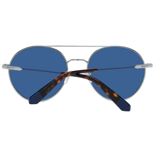 Gant Sunglasses GA7117 5610X