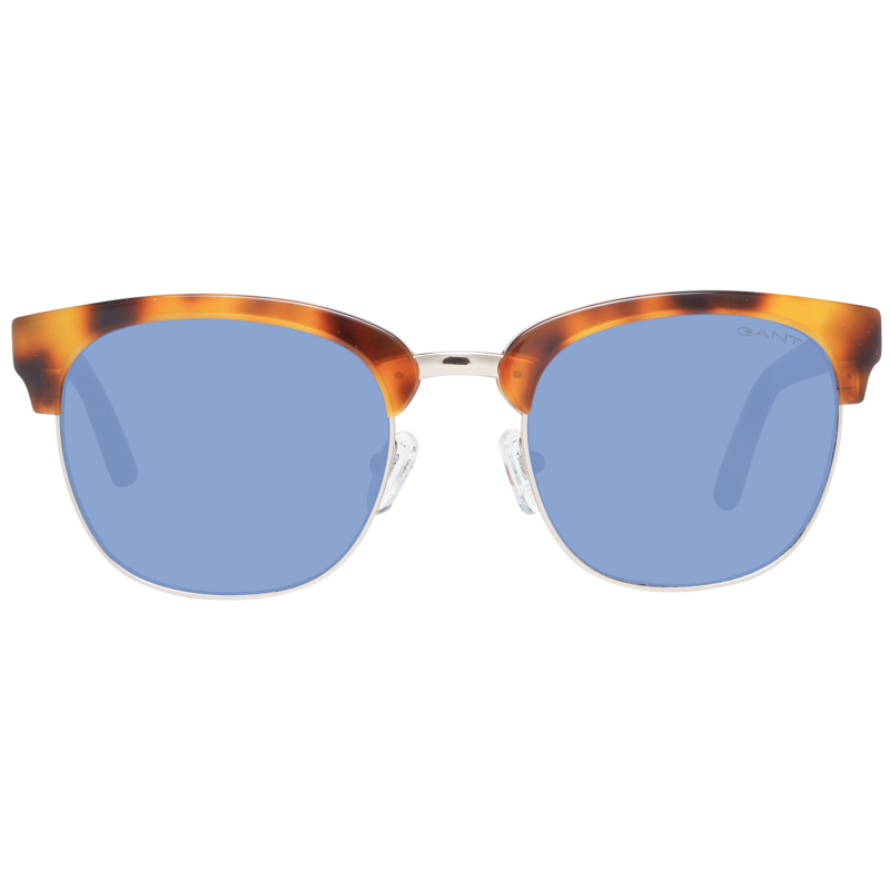 Men Multicolor Gant Sunglasses GA7121 53V 53