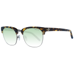 Gant Sunglasses GA7121 56N 53