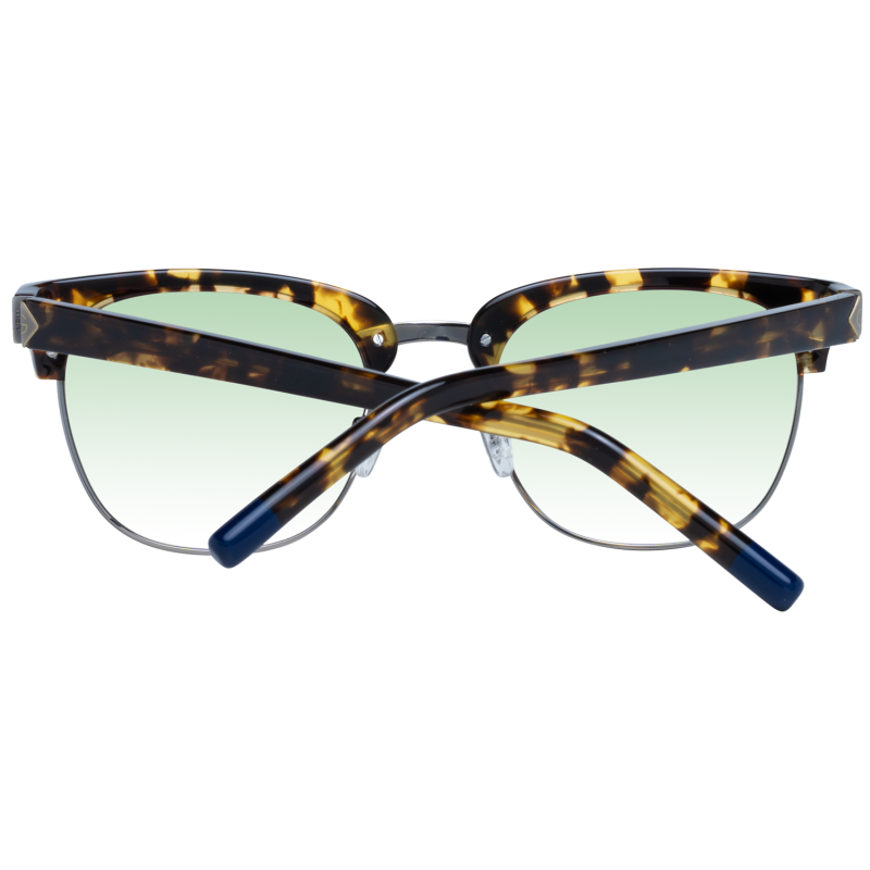 Gant Sunglasses GA7121 5356N