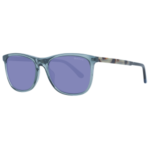 Gant Sunglasses GA7126 20C 57