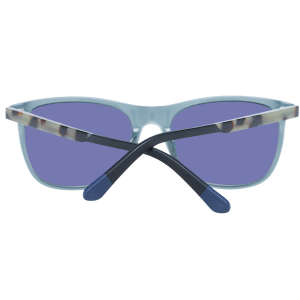 Gant Sunglasses GA7126 5720C