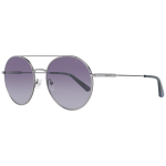 Gant Sunglasses GA7117 08B 58