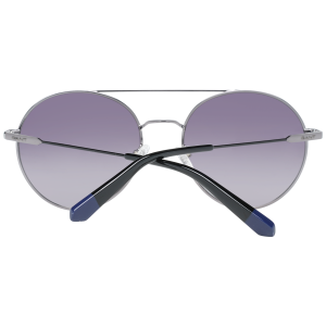 Gant Sunglasses GA7117 5808B