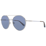 Gant Sunglasses GA7117 10X 58