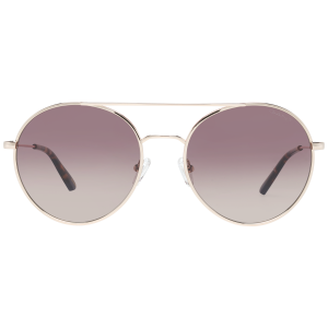 Men Bronze Gant Sunglasses GA7117 28F 58