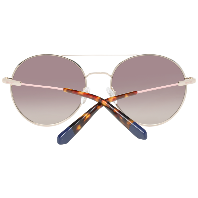 Gant Sunglasses GA7117 5828F