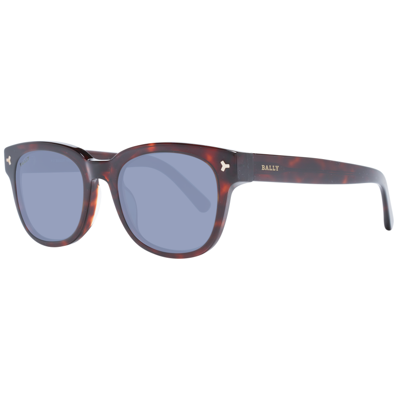 Bally Sunglasses BY0033-H 54N 51
