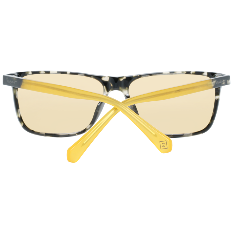 Gant Sunglasses GA7185 5855E
