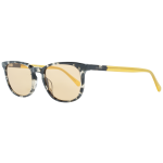 Gant Sunglasses GA7186 55E 53