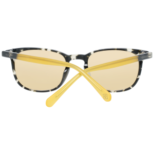 Gant Sunglasses GA7186 5355E