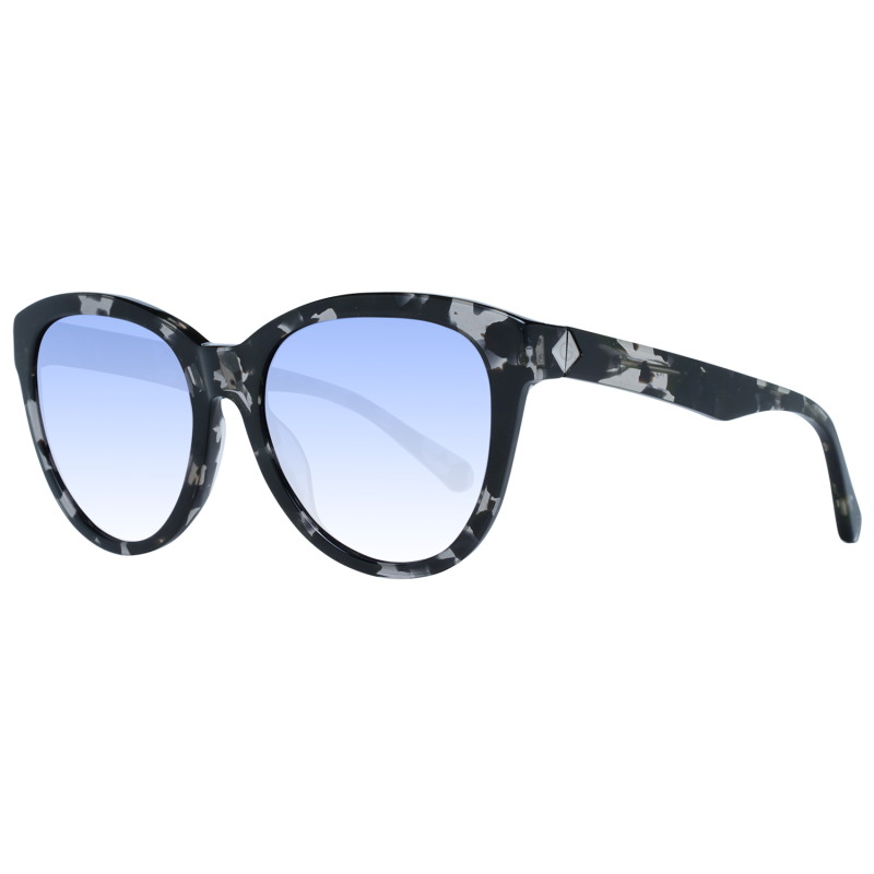 Gant Sunglasses GA8077 55B 56