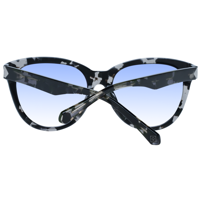 Gant Sunglasses GA8077 5655B