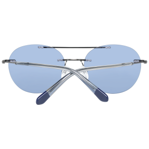 Gant Sunglasses GA7184 5808V