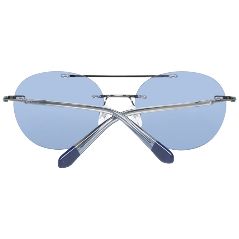Gant Sunglasses GA7184 5808V