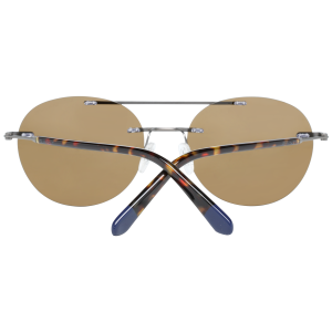 Gant Sunglasses GA7184 5809E
