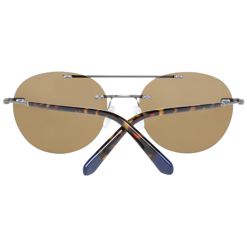Gant Sunglasses GA7184 5809E