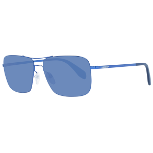 Adidas Sunglasses OR0003 90X 58