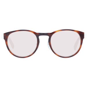 Men Brown Adidas Sunglasses OR0008-H 52U 51