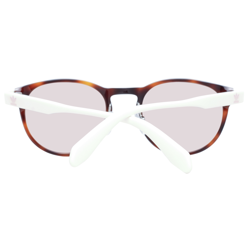 Adidas Sunglasses OR0008-H 5152U