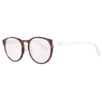 Adidas Sunglasses OR0008-H 52U 53