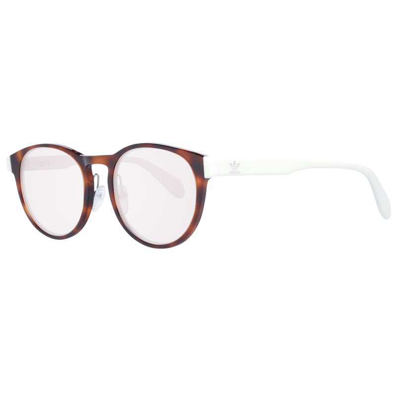 Adidas Sunglasses OR0008-H 52U 53