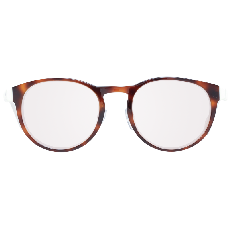 Men Brown Adidas Sunglasses OR0008-H 52U 53