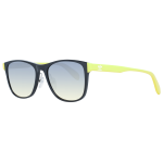 Adidas Sunglasses OR0009-H 001 55