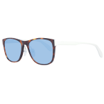 Adidas Sunglasses OR0009-H 52X 55