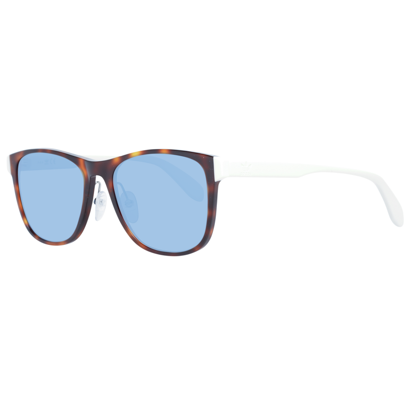 Adidas Sunglasses OR0009-H 52X 55