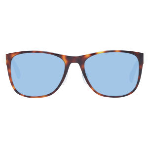 Men Brown Adidas Sunglasses OR0009-H 52X 55