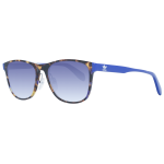 Adidas Sunglasses OR0009-H 55W 55