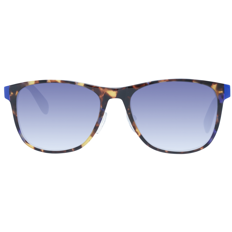 Men Multicolor Adidas Sunglasses OR0009-H 55W 55