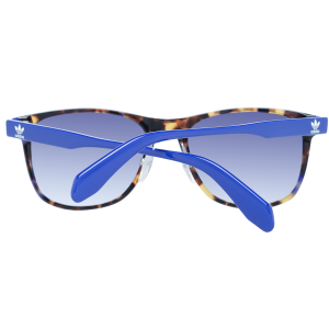 Adidas Sunglasses OR0009-H 5555W