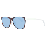 Adidas Sunglasses OR0009-H 52X 57